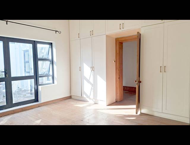 3 bed property to rent in RONDEBOSCH